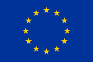 European Customs Package and Support, Make It Easy Europe