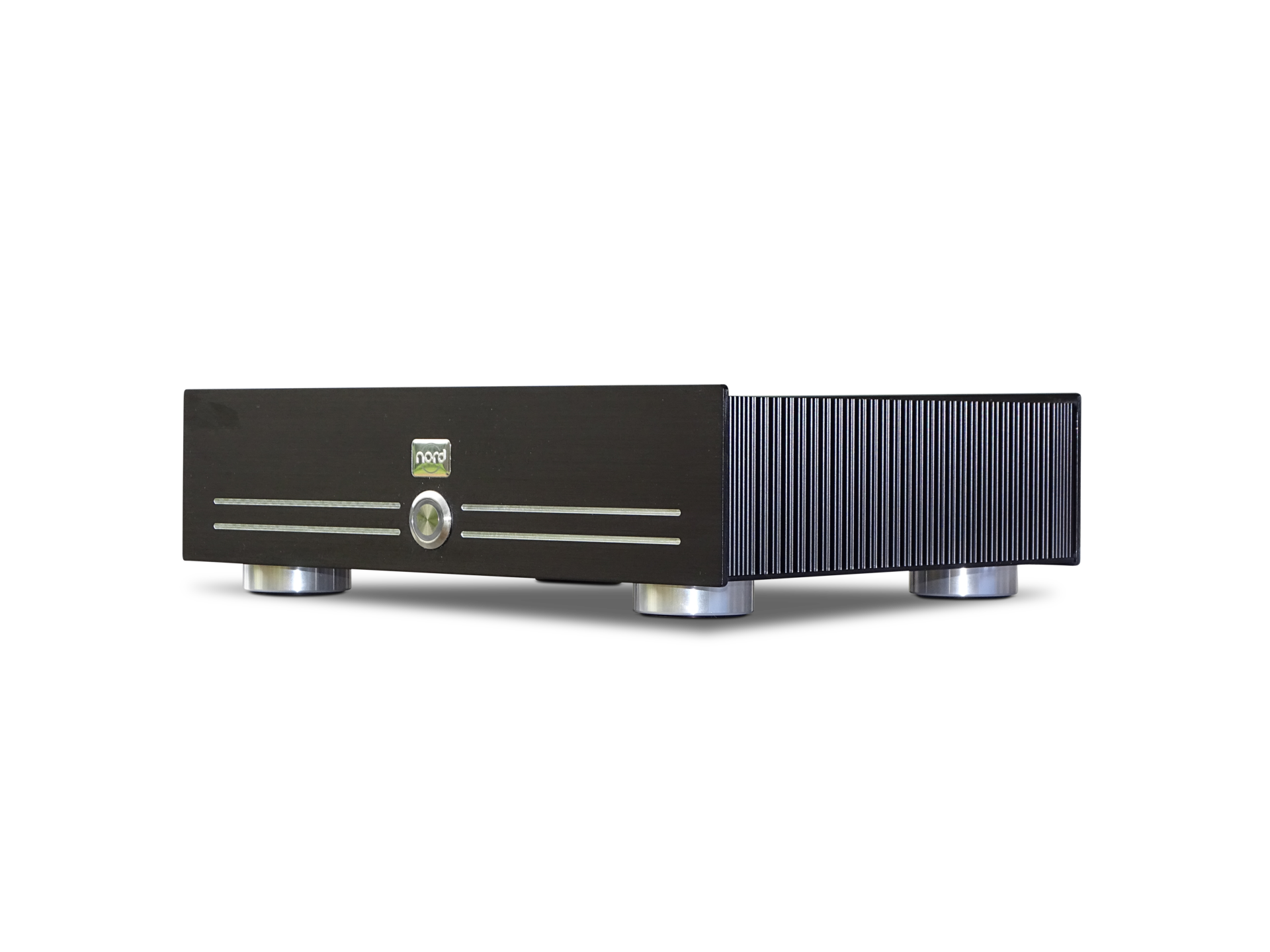 Nord One NCXXXMP Power Amplifier