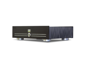 Nord One NCXXXMP Power Amplifier