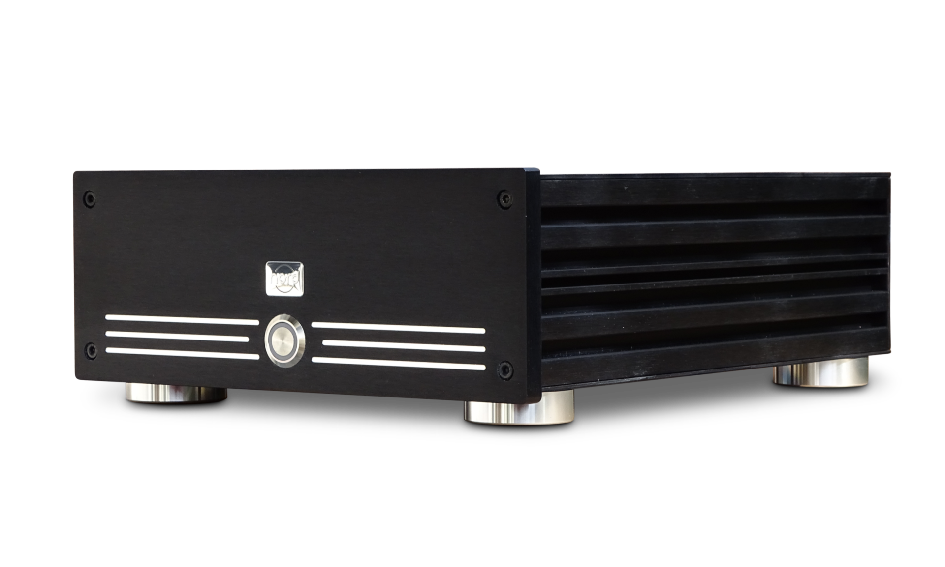 Nord Three 1ET400AMB Mono Block Power Amplifier