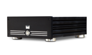 Nord Three 1ET7040SAMB MKII Mono Block Power Amplifier