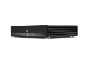 Nord One NC500 ST Power Amplifier